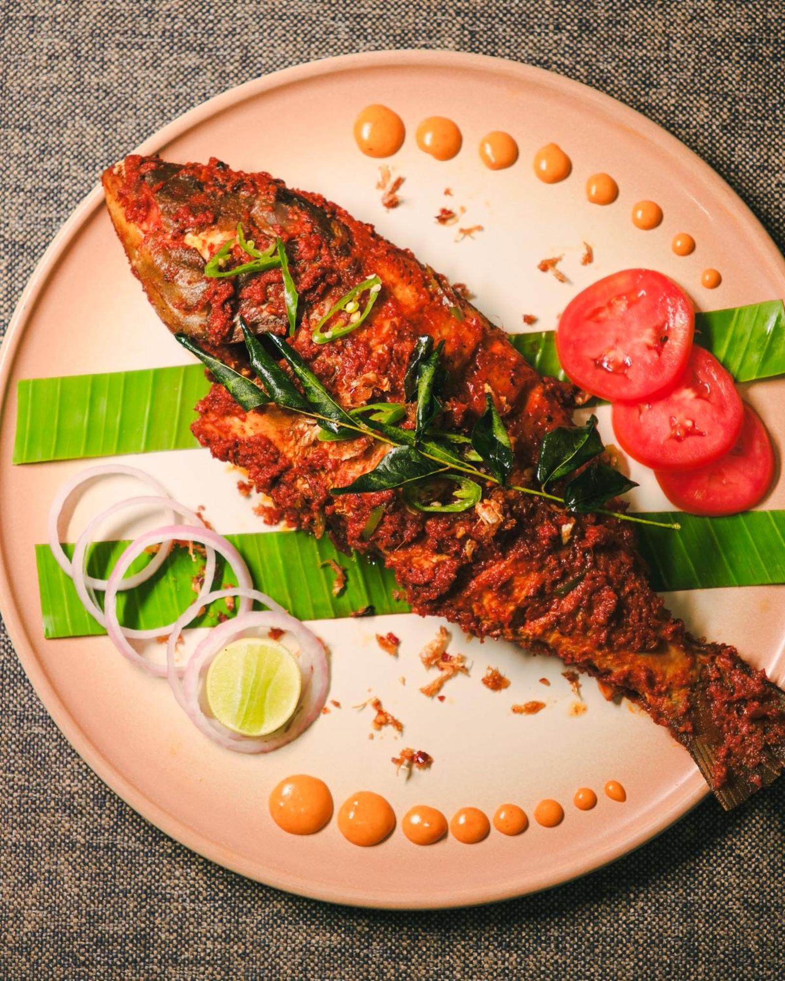 Hotel The Artiste, Kochi, A Tribute Portfolio By Marriott Exterior foto